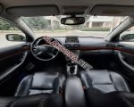 продам Toyota Avensis в пмр  фото 6