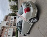 продам Toyota Avensis в пмр  фото 4