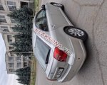 продам Toyota Avensis в пмр  фото 3