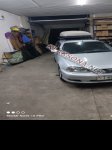 продам Toyota Avensis в пмр  фото 1