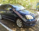 продам Toyota Avensis в пмр  фото 4