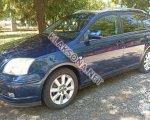 продам Toyota Avensis в пмр  фото 3