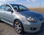 продам Toyota Avensis в пмр  фото 5