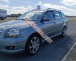 продам Toyota Avensis в пмр  фото 4