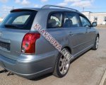 продам Toyota Avensis в пмр  фото 2