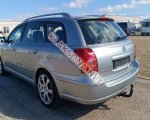 продам Toyota Avensis в пмр  фото 3