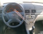 продам Toyota Avensis в пмр  фото 1