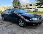 продам Toyota Avensis в пмр  фото 4