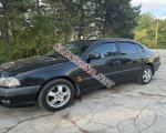 продам Toyota Avensis в пмр  фото 3