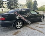 продам Toyota Avensis в пмр  фото 5