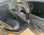 продам Toyota Avensis в пмр  фото 2