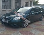 продам Toyota Avensis в пмр  фото 5