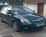 продам Toyota Avensis в пмр  фото 4