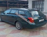 продам Toyota Avensis в пмр  фото 3