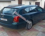 продам Toyota Avensis в пмр  фото 2