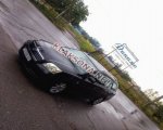 продам Toyota Avensis в пмр  фото 4