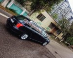 продам Toyota Avensis в пмр  фото 5