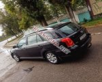 продам Toyota Avensis в пмр  фото 3