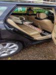 продам Toyota Avensis в пмр  фото 6