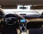 продам Toyota Avensis в пмр  фото 1