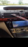 продам Toyota Avensis в пмр  фото 2