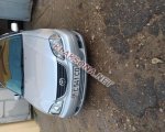 продам Toyota Avensis в пмр  фото 1