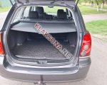 продам Toyota Avensis в пмр  фото 2