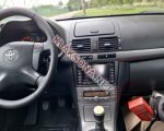 продам Toyota Avensis в пмр  фото 1