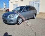 продам Toyota Avensis в пмр  фото 6