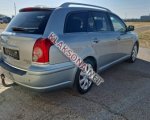 продам Toyota Avensis в пмр  фото 3