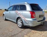 продам Toyota Avensis в пмр  фото 4