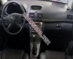 продам Toyota Avensis в пмр  фото 1