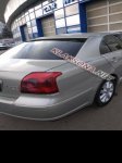 продам Toyota Avensis в пмр  фото 3