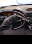 продам Toyota Avensis в пмр  фото 1