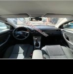 продам Toyota Avensis в пмр  фото 3