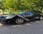 продам Toyota Avensis в пмр  фото 6