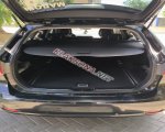 продам Toyota Avensis в пмр  фото 1