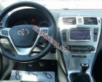 продам Toyota Avensis в пмр  фото 3
