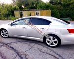 продам Toyota Avensis в пмр  фото 2