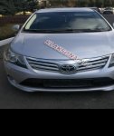 продам Toyota Avensis в пмр  фото 1