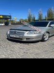продам Toyota Avensis в пмр  фото 4