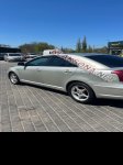 продам Toyota Avensis в пмр  фото 3