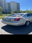 продам Toyota Avensis в пмр  фото 2