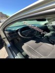 продам Toyota Avensis в пмр  фото 1