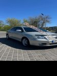 продам Toyota Avensis в пмр  фото 6