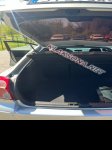 продам Toyota Avensis в пмр  фото 5