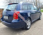 продам Toyota Avensis в пмр  фото 2