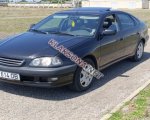 продам Toyota Avensis в пмр  фото 2