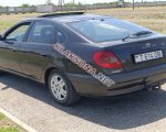 продам Toyota Avensis в пмр  фото 6