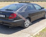 продам Toyota Avensis в пмр  фото 1